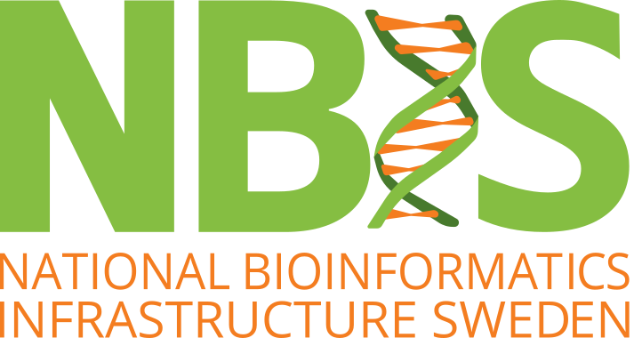 logo_NBIS