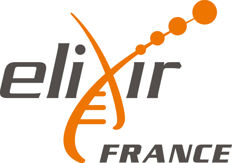 Elixir_France