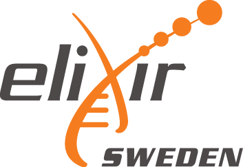 Elixir_Sweden