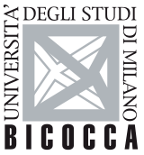 Logo_Bicocca